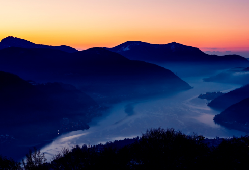 1687940762709594.png image.png