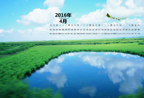 1687941261221001.png image.png