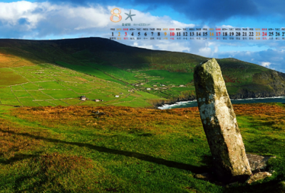 ​与妻书林觉民原文赏析（与妻书的理解分享）