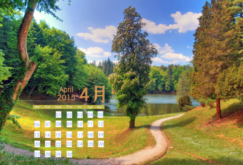 1687942426250356.png image.png