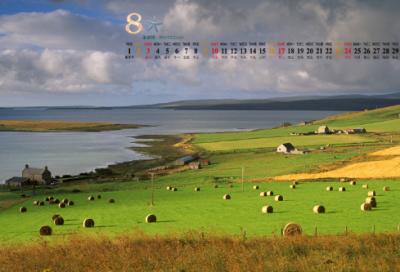 ​李商隐生平经历概括（千古风流人物李商隐经历）