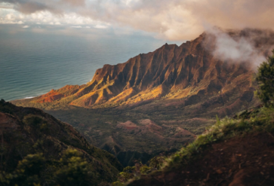 ​红楼梦主题分析（红楼梦主题思想分享）