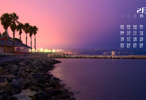 1687943091407818.png image.png