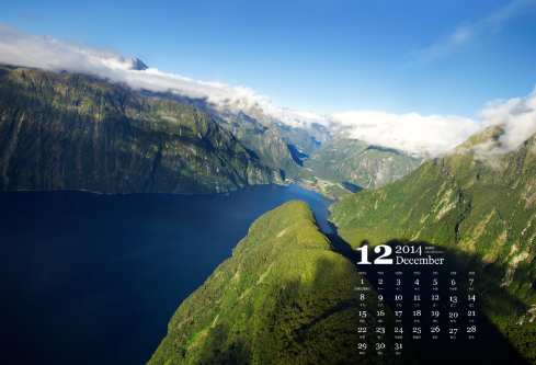 1687943258644929.png image.png