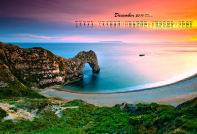 ​子路曾皙冉有公西华侍坐原文（侍坐对我们的启示）