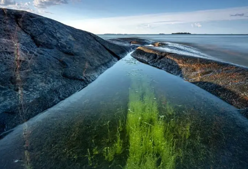 1687943591698740.png image.png