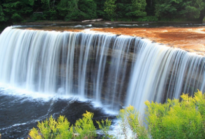 ​沈从文小说代表作品有哪些（沈从文最好的短篇小说）