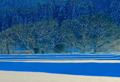 ​过小孤山大孤山原文（过小孤山大孤山全文赏析）