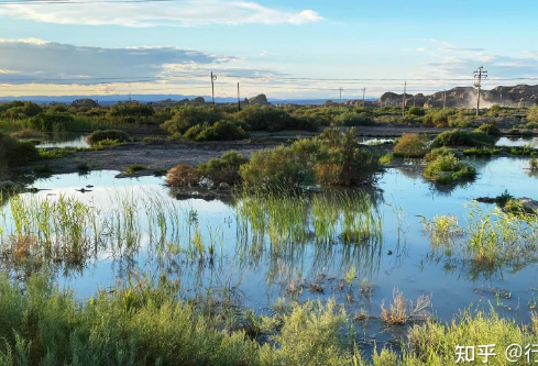 1687946925936323.png image.png