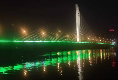 1687947757193623.png image.png