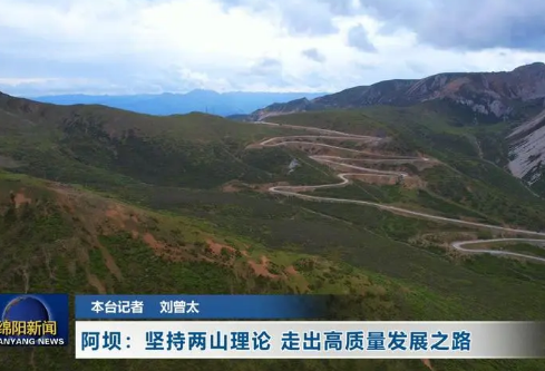 1687948589392972.png image.png