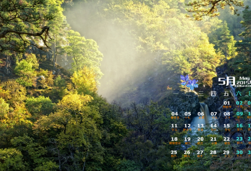 1687950586702725.png image.png