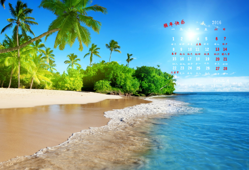 1687950752323185.png image.png