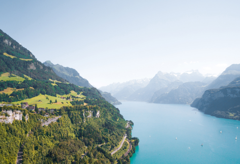 1687952250800502.png image.png