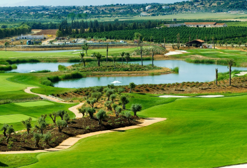 1687952749477595.png image.png