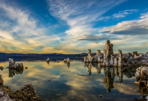 1687953581743564.png image.png