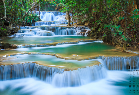 1687954413836276.png image.png