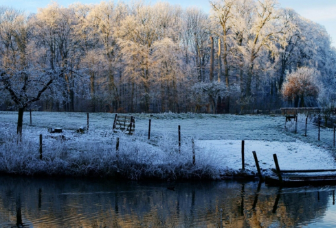 1687954580840815.png image.png