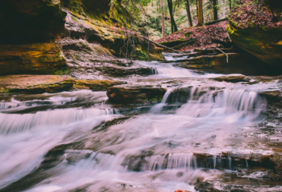 ​寒窑赋完整版原文(寒窑赋的全文及注释)