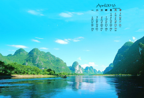 1687955578557554.png image.png