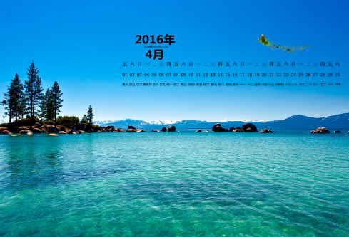 1687956244198734.png image.png