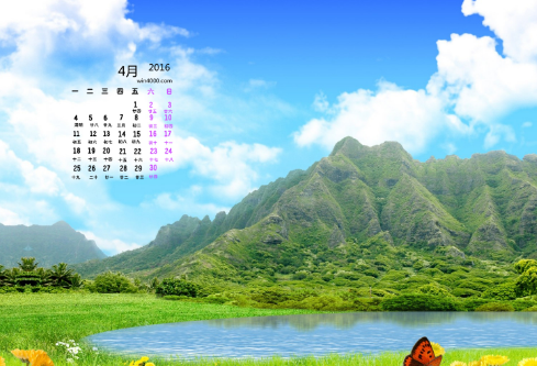 1687957076514847.png image.png