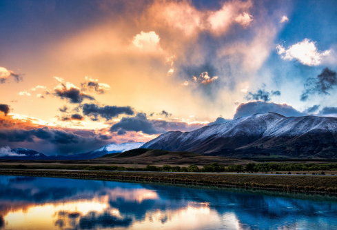 1687957574268509.png image.png