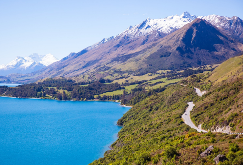 1687958073297459.png image.png