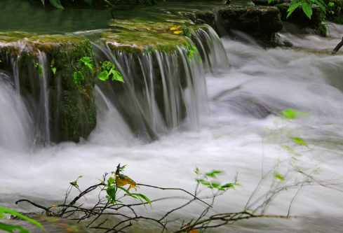 1687958905938552.png image.png