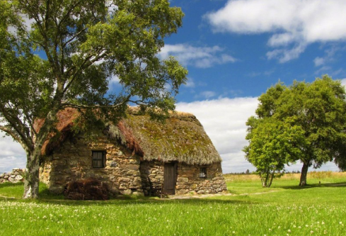 1687959072508744.png image.png