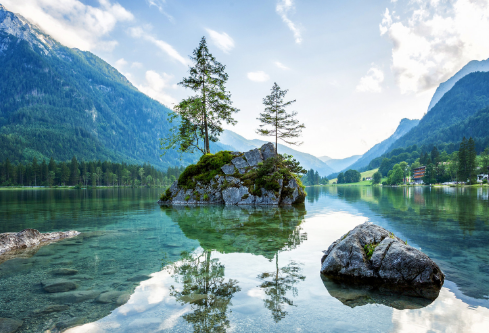 1687959404709943.png image.png