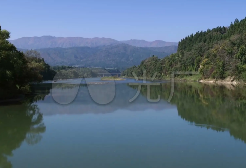 1687959571353559.png image.png