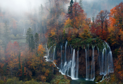 ​送孟浩然之广陵教案设计意图（送孟浩然之广陵教学设计）
