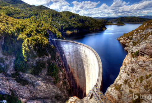 1687963401463574.png image.png