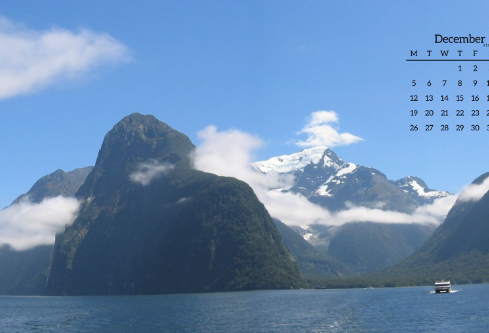 1687963567483479.png image.png