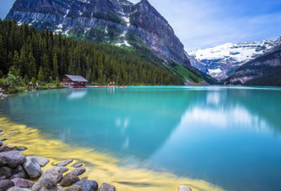 ​颜氏家训全文及注释（颜氏家训最经典名句）