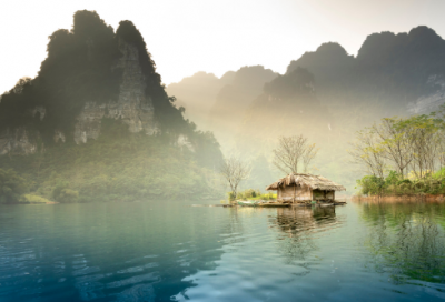 ​师德演讲稿幼儿园简短（幼儿教师师德师风演讲稿）