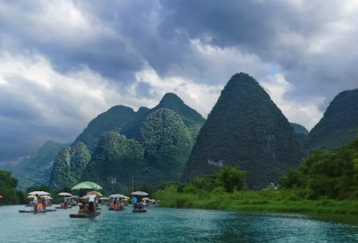 ​陶渊明的作品有哪些（陶渊明的代表作品及风格）