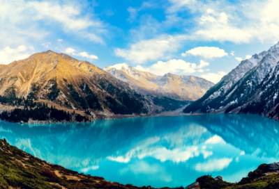 ​陈廷焯白雨斋词话赏析（有关陈廷焯的书）