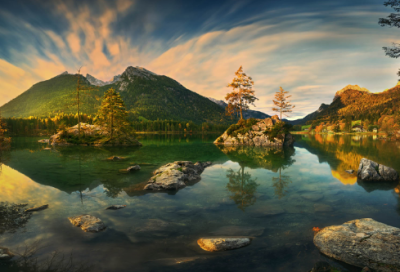 ​水浒传小说原著全集（水浒传原版小说阅读）