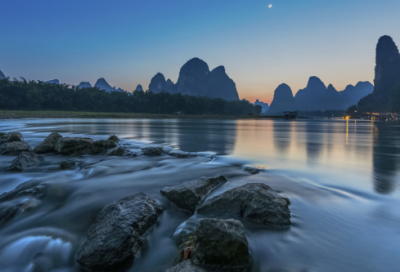 ​资治通鉴名篇（资治通鉴经典名篇摘抄及鉴赏）