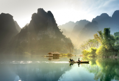 ​大一社会实践报告3000字（个人社会实践报告总结）