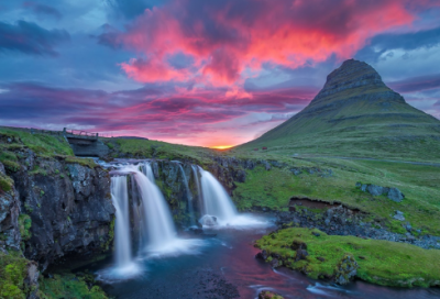 ​小话剧剧本短（12篇短片小话剧剧本）