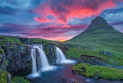 1688141569376781.png image.png