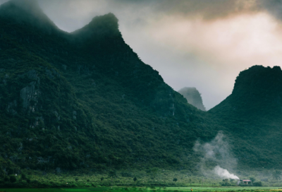 ​名家散文摘抄加赏析（名人文章的优美段落）