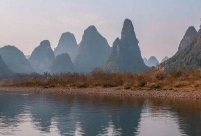 ​雪心赋原文注解（雪心赋原文全文）