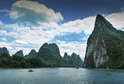 1688142403549879.png image.png