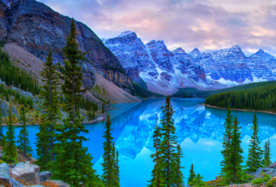 ​论语十二则原文（孔子论语名句大全赏析）