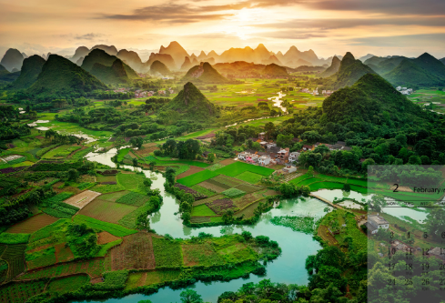 1688143403511719.png image.png