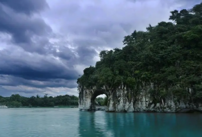 ​幼儿园小班教学计划（小班教育教学计划）